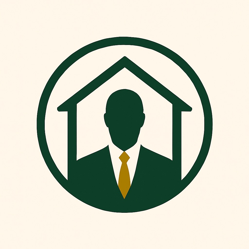 Domexpert logo